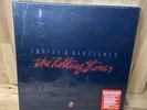 THE ROLLING STONES LADIES & GENTLEMEN New Sealed