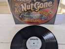 SMALL FACES OGDENS' NUT GONE FLAKE 2012 IMLP 012 180G OFFICIAL SF REISSUE NM/NM