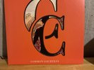 A Day to Remember - Common Courtesy CLEAR w/ SPLATTER Vinyl 2xLP
