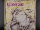 Dinosaur Jr – You're Living All Over Me | Vinyl, LP, Album | SST 130
