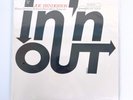 JOE HENDERSON In 'N Out RARE REVIEW COPY Blue Note Music Matters 2x45 Jazz NEW