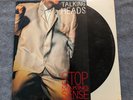 **Original SRC Pressing** Talking Heads 