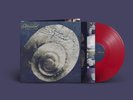Snail Mail - Ricochet Red Vinyl LP 2026
