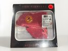 Medium Rare by Foo Fighters (Record, 2011)