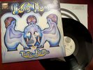 GENTLE GIANT THREE FRIENDS VERTIGO 6360 070 UK 1972 EX/VG