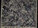 THE STONE ROSES Made Of Stone Vinyl 12