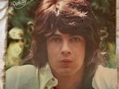Rick Springfield Beginnings  LP Album - Capitol - SEALED