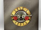 Guns N' Roses - Greatest Hits  2xLP Compilation Record 2020  (R1) NS#8784
