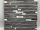 Roger Waters - Is This The Life We Really Want? 2xLP Album 2017 (R1) NS#8784