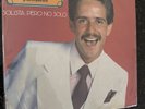 FRANKIE RUIZ “SOLISTA PERO NO SOLO..TU CON EL TH REC COLOMBIA PRESS/LEA