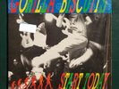 Gorilla Biscuits Start Today Vinyl Record Hardcore Punk Rock *IN SHRINK*