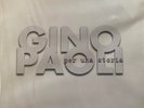 GINO PAOLI 