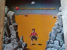 Duffy Power LP Innovations UK Transatlantic Mono 1st Press INCREDIBLE VINYL