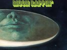 Jack McDuff Moon Rappin' (Vinyl) 12