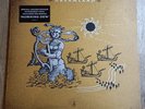Robert Plant LP Dreamland 2002 Mercury 1st Press LOW NUMBER SUPERB COPY ZEPPELIN