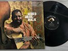 Ahmed Abdul-Malik – East Meets West - Rare 1st Pressing African Jazz 1960 LP