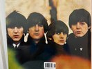 Beatles for Sale [Lp] by The Beatles (Record, 2012)