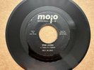 BILLY LEE RILEY SPEED LOVERS NOWHERE MAN MOD BEATLES COVER MOJO 45RPM RARE