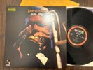JOHN COLTRANE - Sun Ship LP - Impulse  1971 JP IMP-88129 AS-9211 - NM/EX beauty