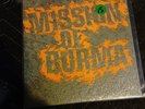 Mission Of Burma Academy Fight Song 7 In Great Condition