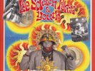 Lee Scratch Perry & Youth Spaceship to Mars (Vinyl) 12