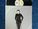 MADONNA HUMAN NATURE 12'' VINYL UK LP RECORD SIRE 1995 Bedtime Stories