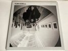 Tom Odell Songs From Another Love 2 x 7” Limited Edition Signed New Unplayed
