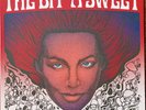 THE BIT 'A SWEET - 'OUT OF SIGHT, OUT OF MIND' / 'IS IT ON-IS IT OFF'