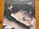 Steve Winwood - Back In The High Life LP New & Still Sealed