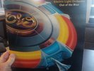 ELECTRIC LIGHT ORCHESTRA ELO - Out Of The Blue (Vinyl 2LP) 1977 CBS KZ2-35530