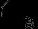 NEW 2LP Vinyl - Metallica Black Album - Double Record Remastered