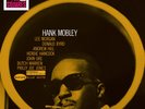Hank Mobley No Room for Squares (Vinyl) 12