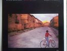 Steve Eliovson Collin Walcott - Dawn Dance 1981 LP Album, Vinyl Is In NM Con