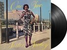 Sister Nancy - One Two [New Vinyl LP]
