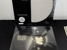 Janet Jackson Rhythm Nation Limited Edition Picture Disc