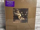 Led Zeppelin In Through The Out Door Super Deluxe Box Set Sealed