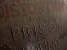 Social Distortion Prison Bound Restless Vinyl 12