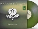 Fleetwood Mac  