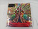 Universal Music EMI Limited Edition Long Live Yumin Unopened