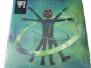 Gunna Wunna Emerald Green Vinyl 2LP RSD 2025 Record Store Day BRAND NEW SEALED