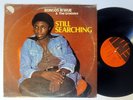 BONGOS IKWUE Still Searching | Nigeria | Afro Funk | Disco | LP HEAR