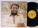 ANGE LINAUD Vol 1 | Killer  | Midtempo Soukous | Dancefloor | Afro LP HEAR