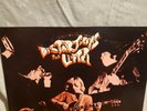 RARE The Liter...Distortions Lp 1st Press Vg++