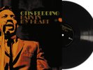 Otis Redding Pain in My Heart (Vinyl) 12