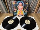 HAWKWIND   Space Ritual   2xLP G/Fold LP   Spacerock Masterpiece   EX