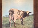 Pink Floyd Atom Heart Mother LP Vinyl Harvest Records Progressive Rock Album