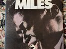 Miles Davis Live at the Plugged Nickel Vinyl LP Record EX Promo