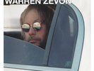 Warren Zevon - My Ride's Here [New Vinyl LP] Clear Vinyl, Ltd Ed, Red