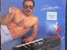 Dabeull - Intimate Fonk Vinyl LP Exclusive Repress 12