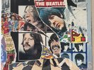THE BEATLES ANTHOLOGY 3  VINYL LP US APPLE RECORDS 1996 (3 RECORD SET)